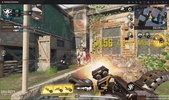 Call of Duty Mobile (GameLoop) screenshot 18