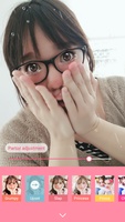 BeautyCam for Android 10