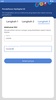 MyDigital ID screenshot 9