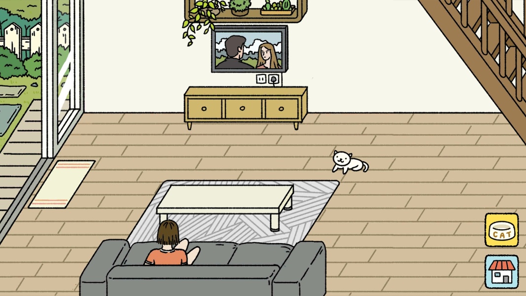 Adorable Home - Preview 9
