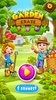 Garden Craze - Match 3 Game screenshot 8