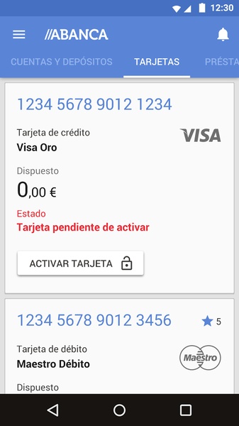 ABANCA - Preview 14