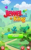 Jewel King screenshot 1