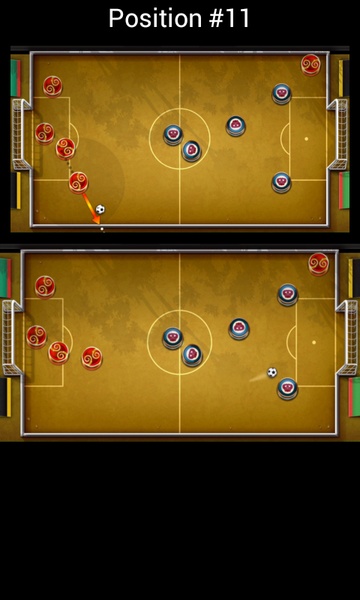 Guide for Soccer Stars APK for Android Download