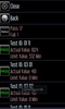 Car Gauge Lite OBD2 screenshot 9