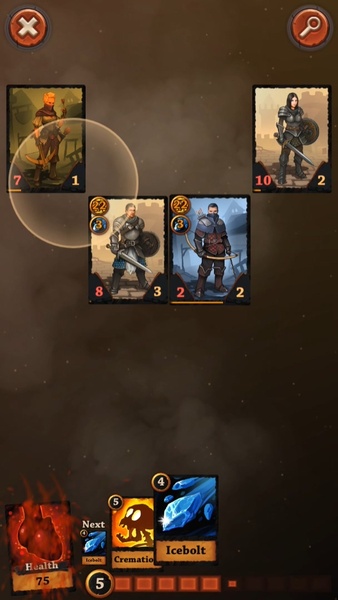 Quest Cards - Preview 3
