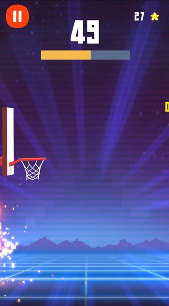 Slam To Win - Preview 4