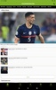 Calcionews24 screenshot 7
