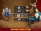 Battle Rivals: Epic Clash screenshot 5