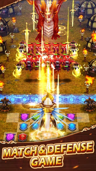 Puzzles Expedition - Preview 10