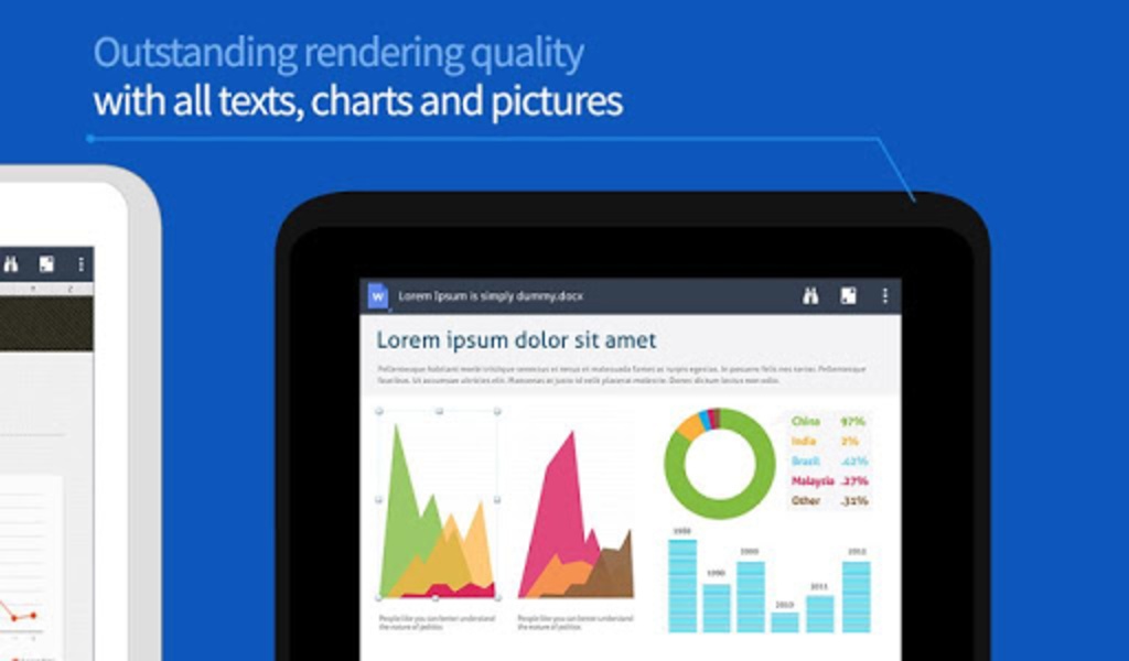 Polaris Viewer Enterprise for Good - Preview 8