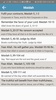 NurulQuran Audio screenshot 7