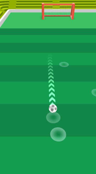 Clean Pass - Preview 1