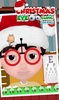 Christmas Eye Clinic For Kids screenshot 4