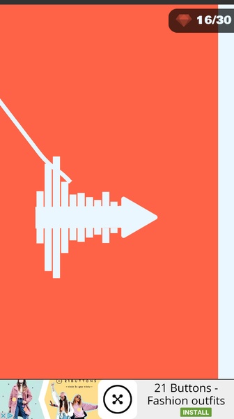 Wire Ketchapp - Preview 5