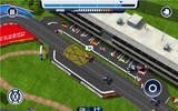 Red Bull Racers screenshot 2