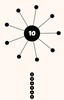 Spin Pin screenshot 6