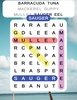 Word Search - Puzzle Game screenshot 5
