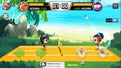 Badminton screenshot 11