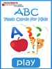 ABC Flash Cards for Kids screenshot 11