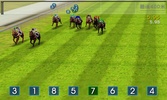 iHorse Racing ENG screenshot 10