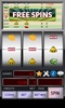 Slot Machine screenshot 6