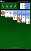 Solitaire with AI Solver screenshot 11