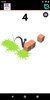 Jump and Splat Game screenshot 8
