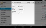 Ultimate To-Do List screenshot 9