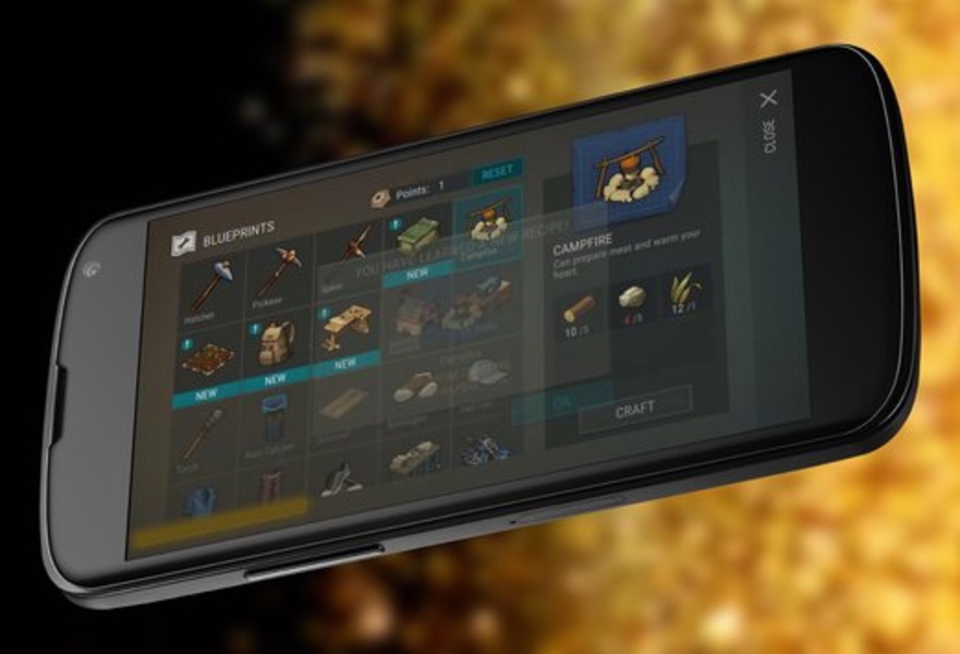 Tips & Guide For Last Day on Earth: Survival - Preview 2