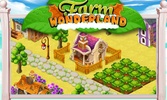 Farm Wonderland screenshot 4