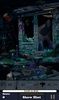 Hidden Object - Haunted House 3 Free screenshot 6