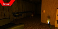 Dream : The Scary Horror Game screenshot 7