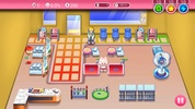 Pretty Pet Salon screenshot 10