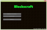 BlocksCraft screenshot 2