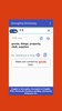 English to Dzongkha Dictionary screenshot 4