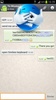 Whatsapp Smilies Free screenshot 1