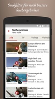 ServusTV for Android 6