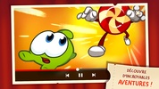 Om Nom Toons screenshot 3