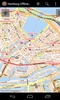 Hamburg Offline City Map screenshot 16