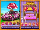 Great Indian Wedding and Fashion Salon Parlour screenshot 1