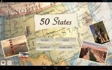 50 States screenshot 14
