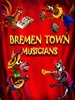 Bremen Town Musicians screenshot 2