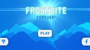 Frostbite: Forever screenshot 9