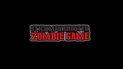Stickman Shooter - Zombie Game screenshot 1