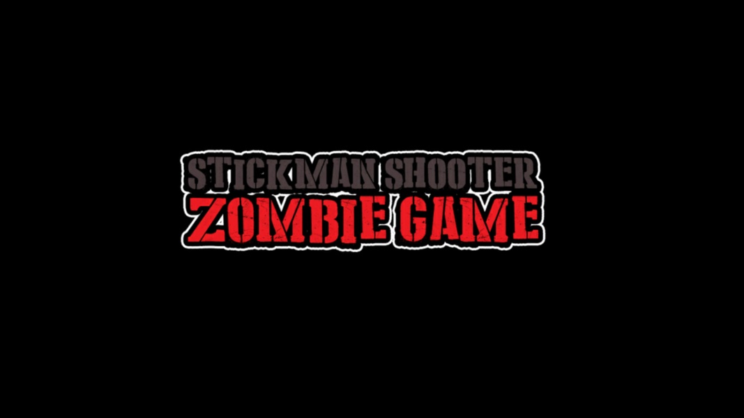 Stickman Shooter - Zombie Game - Preview 1