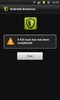 Android Antivirus screenshot 3