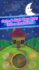 Kids Sleep Songs Free screenshot 5