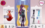 Ever After High screenshot 4