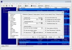 Advanced Host Monitor screenshot 4